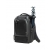 ThinkTank Walker Pro 16L